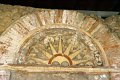 0688Ostia Antica